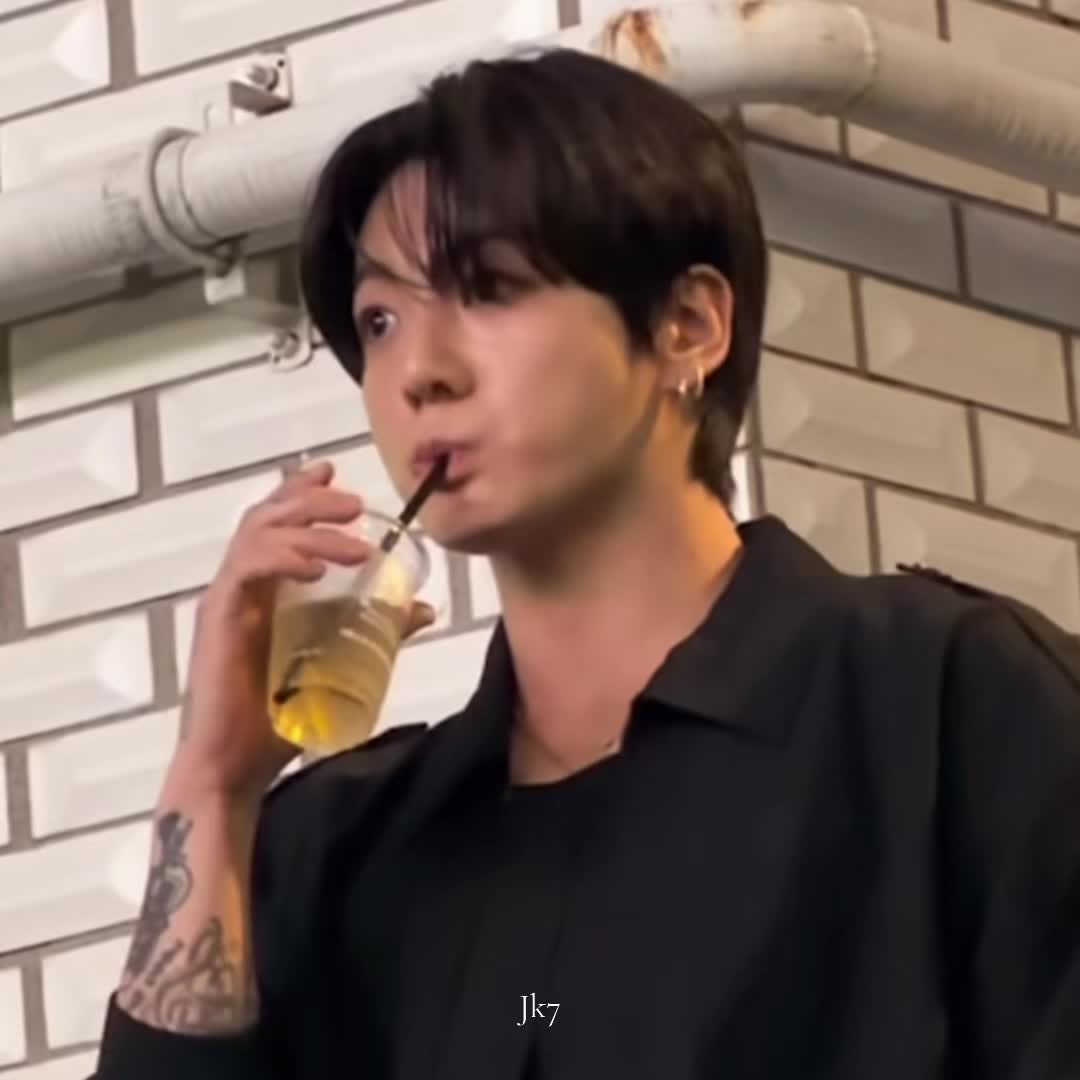 @jk7bj