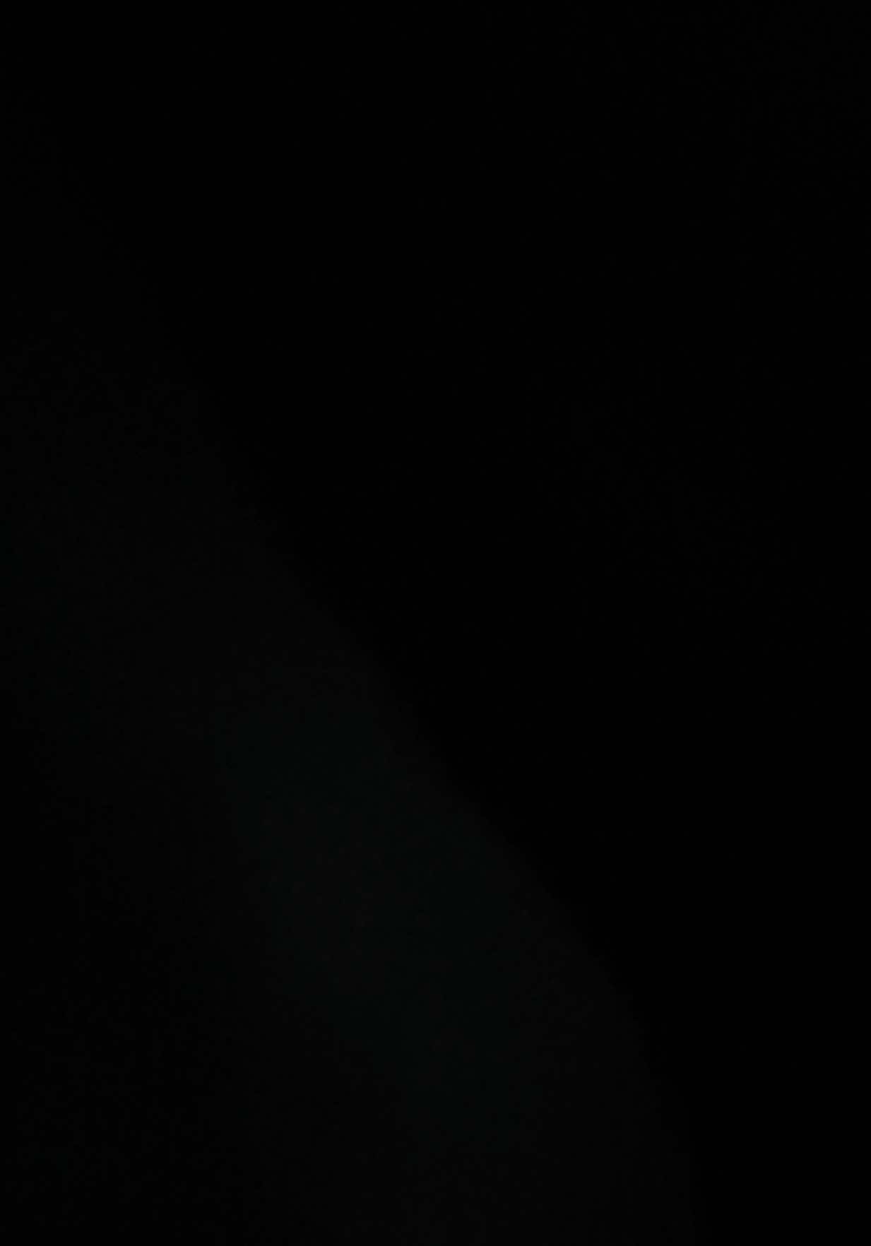 @آبآ آلُآحرآر