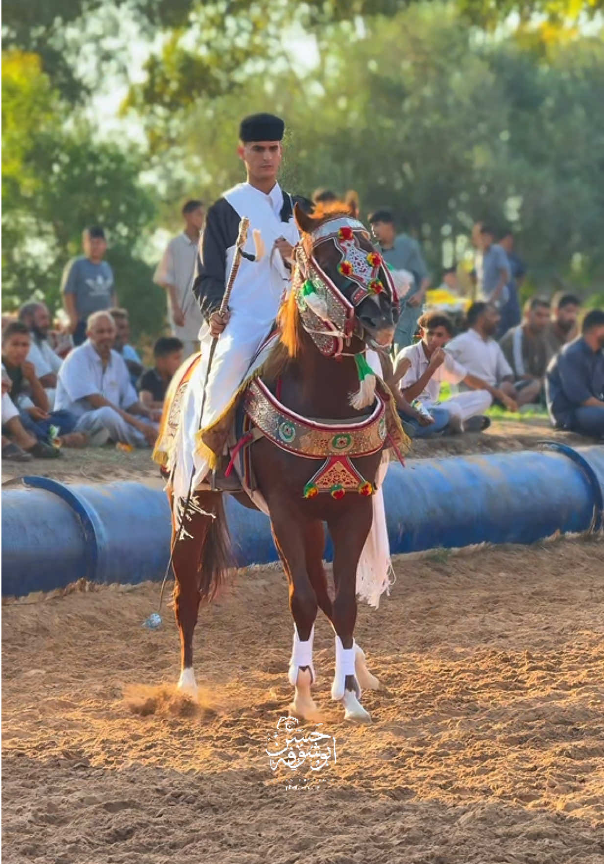 @﮼ابوشوفة 🇱🇾✌🏻🇵🇸