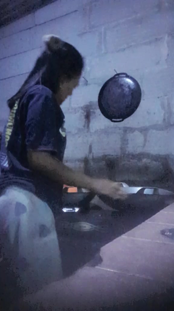 @ratu seblak
