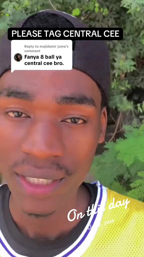 @Beezybless