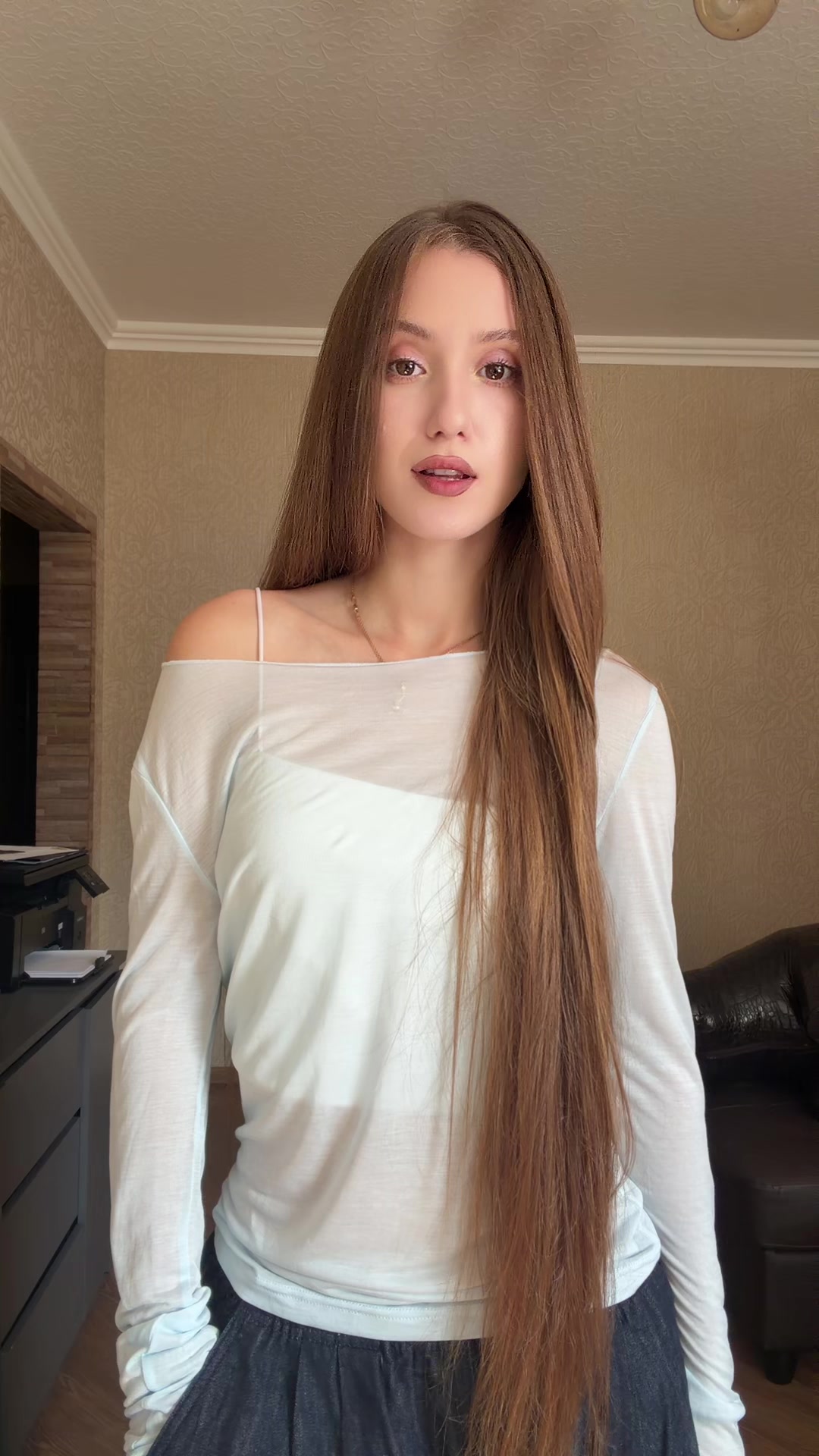 @тгк: ая