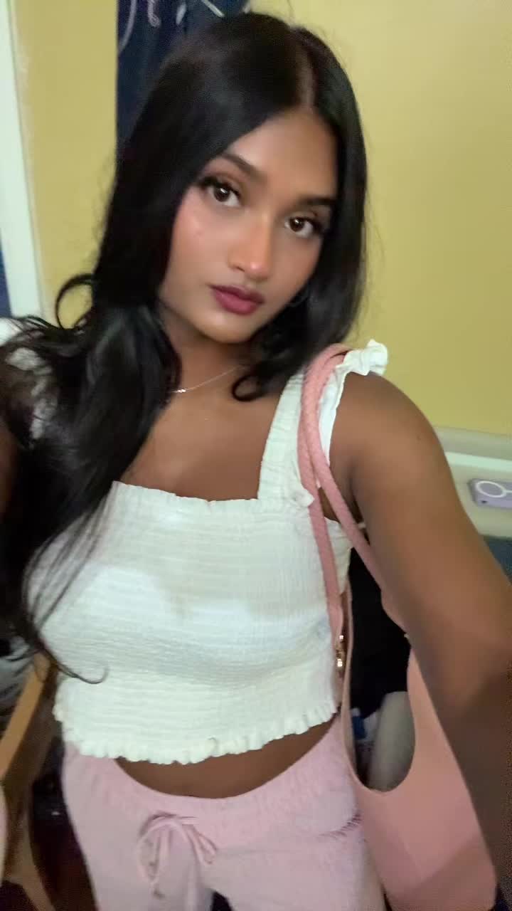 @️