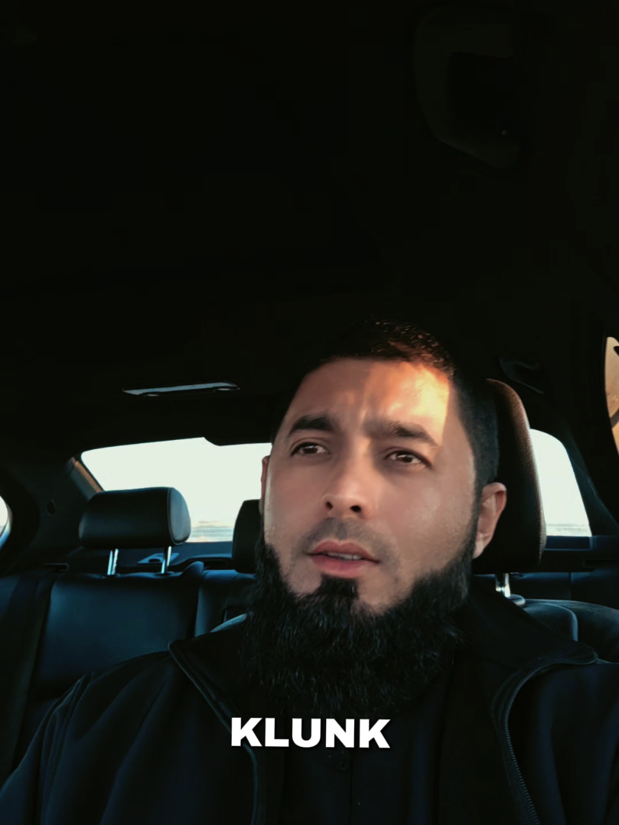 @Bayt at Takreem