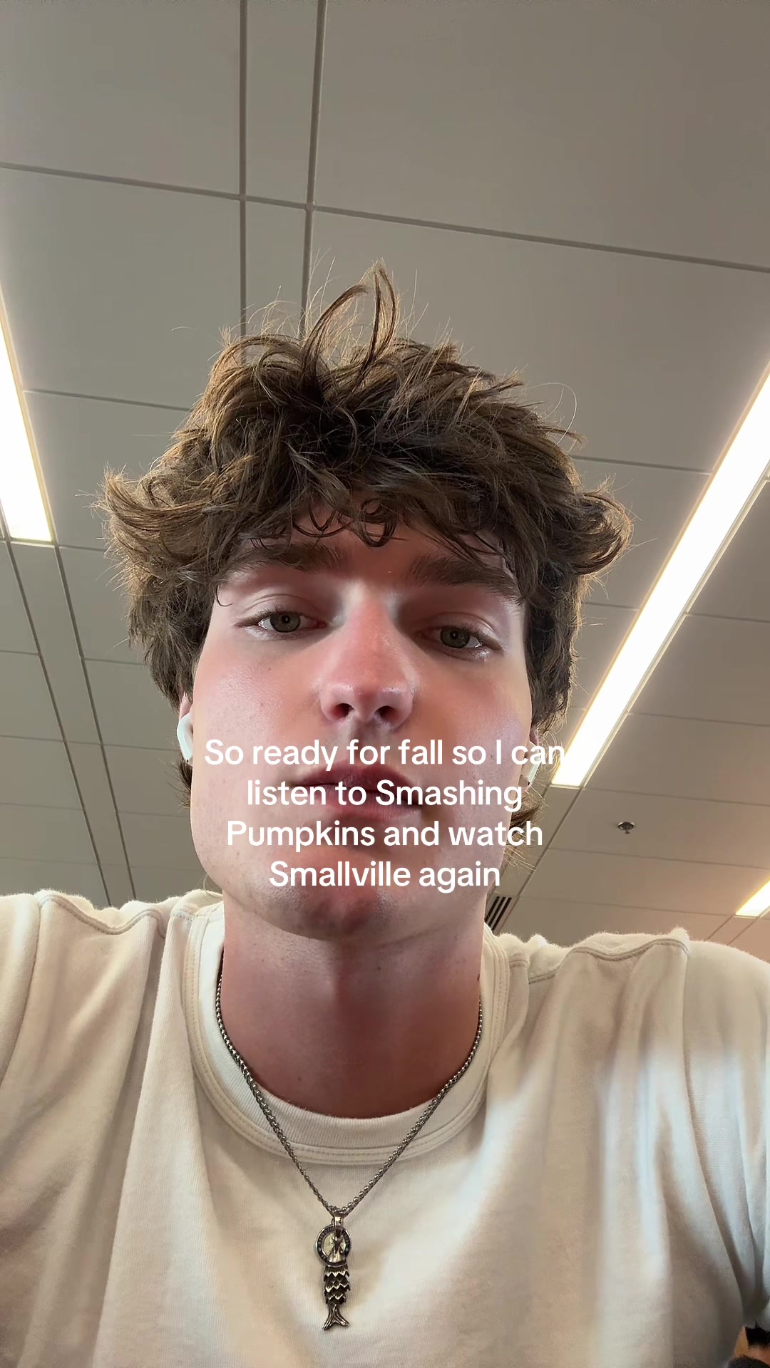 @🦝yder