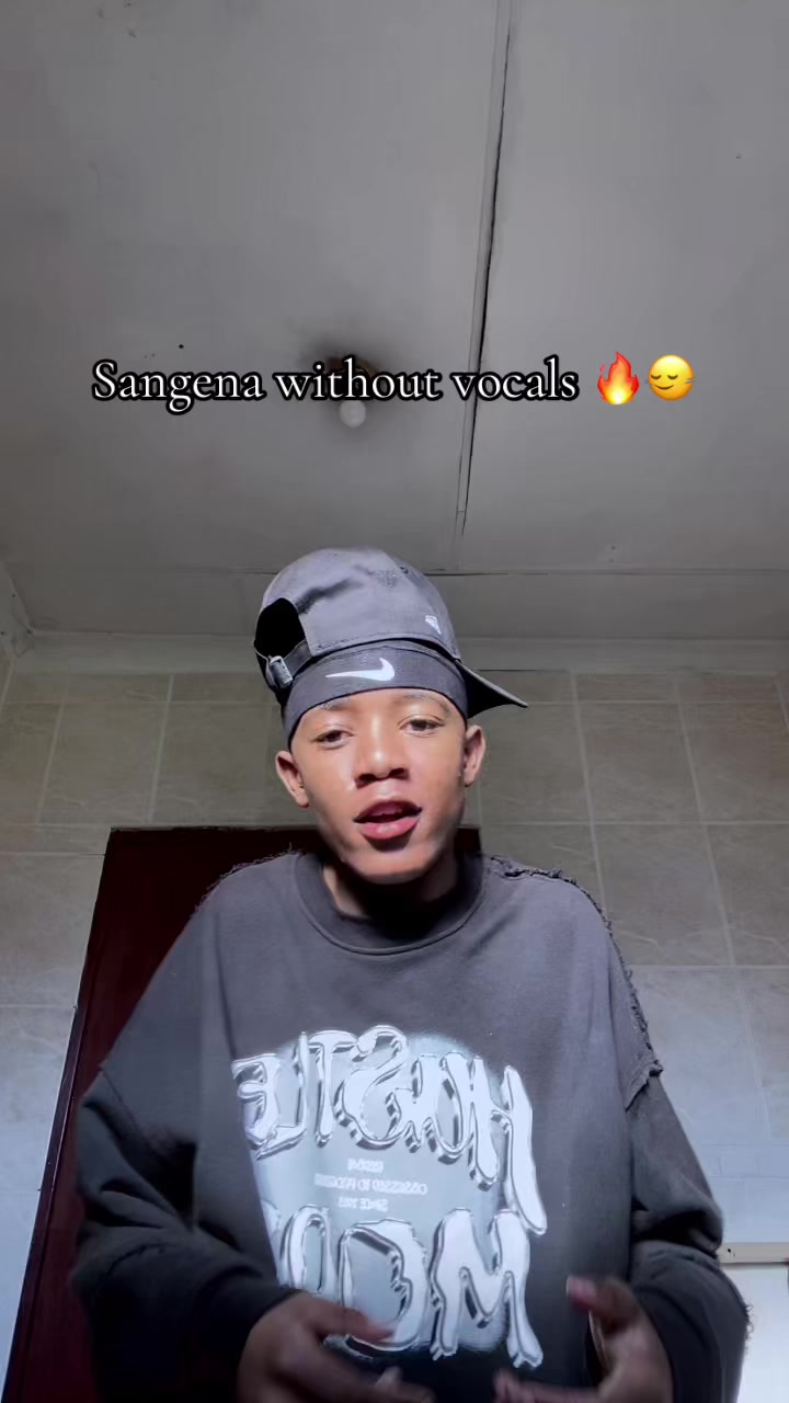 @Slerkk🐺