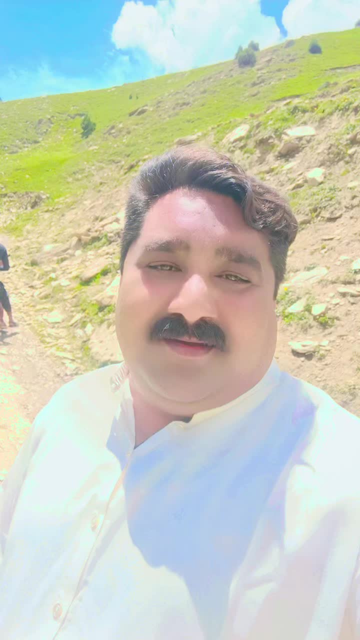 @𝗔𝗿𝘀𝗵𝗮𝗱_𝗞𝗵𝗼𝗸𝗵𝗮𝗿💕