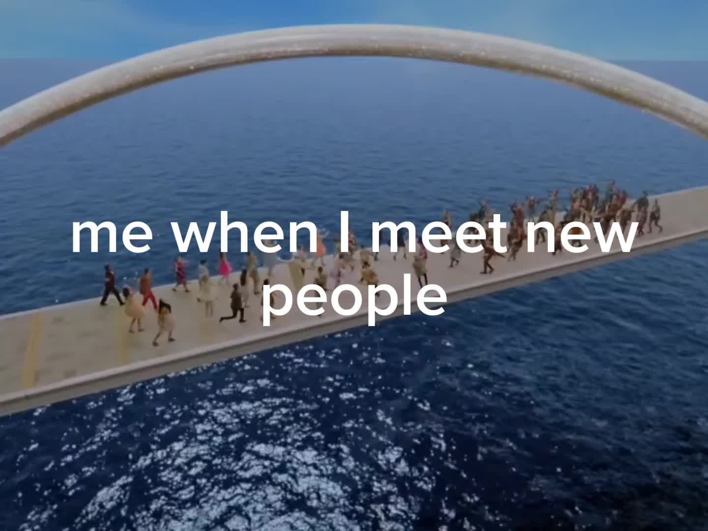 @Eta