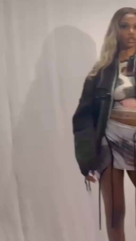 @Lorenx🪩