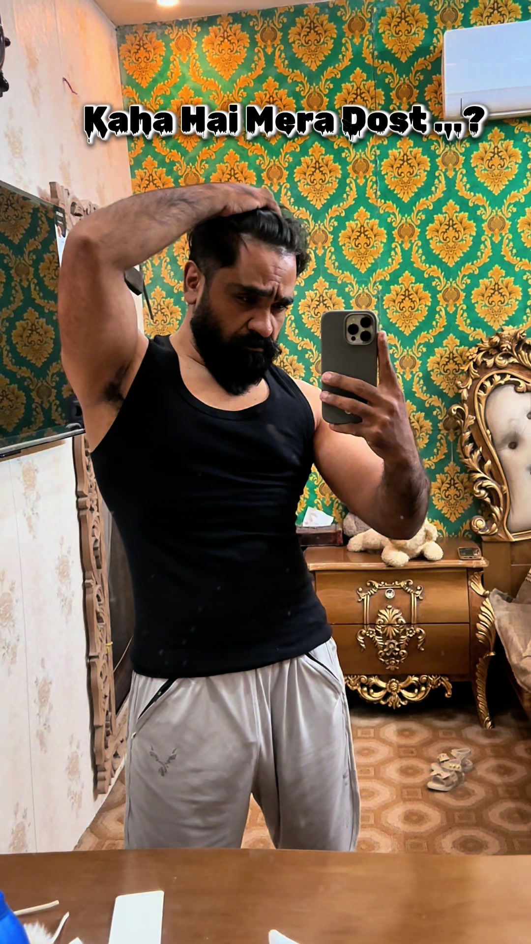 @Arslan_Sandhu_Adv