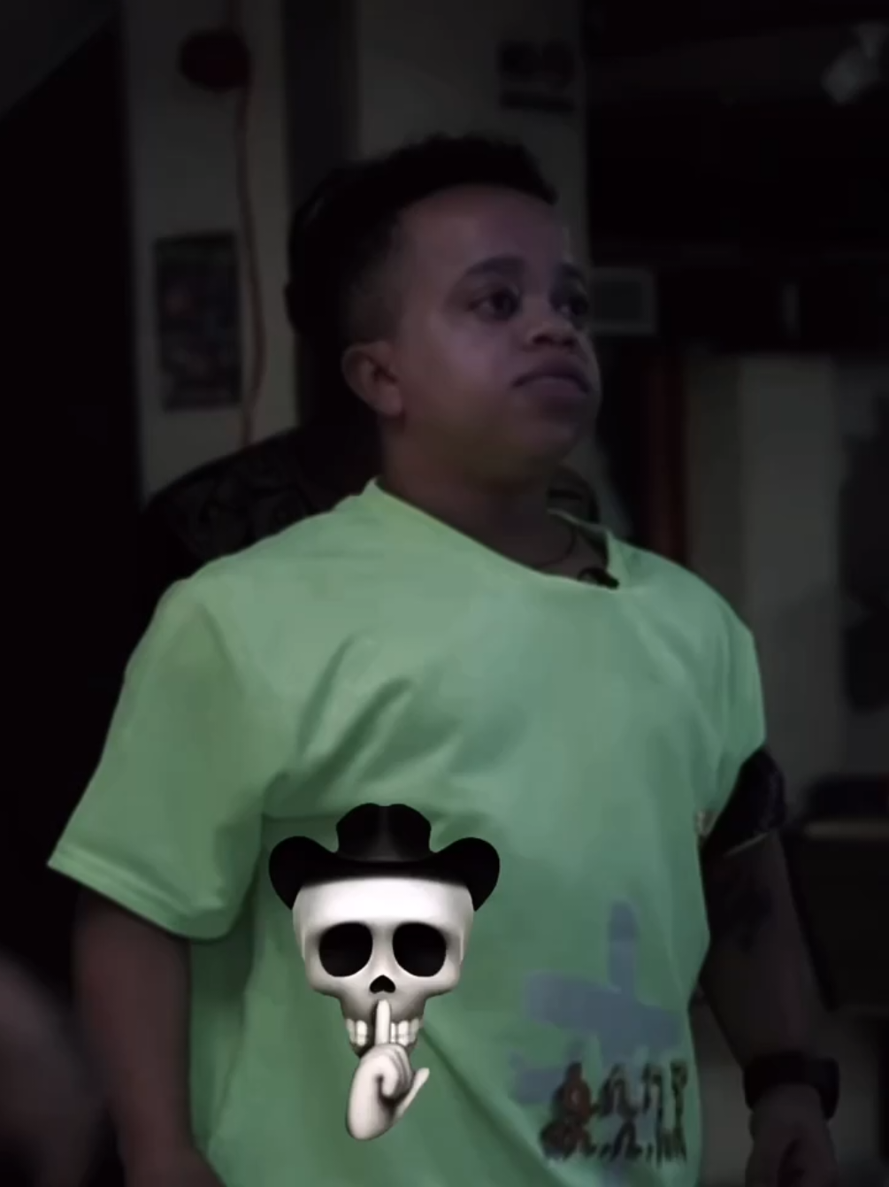 @ዘበርጋን 𝙚𝙙𝙞𝙩𝙨