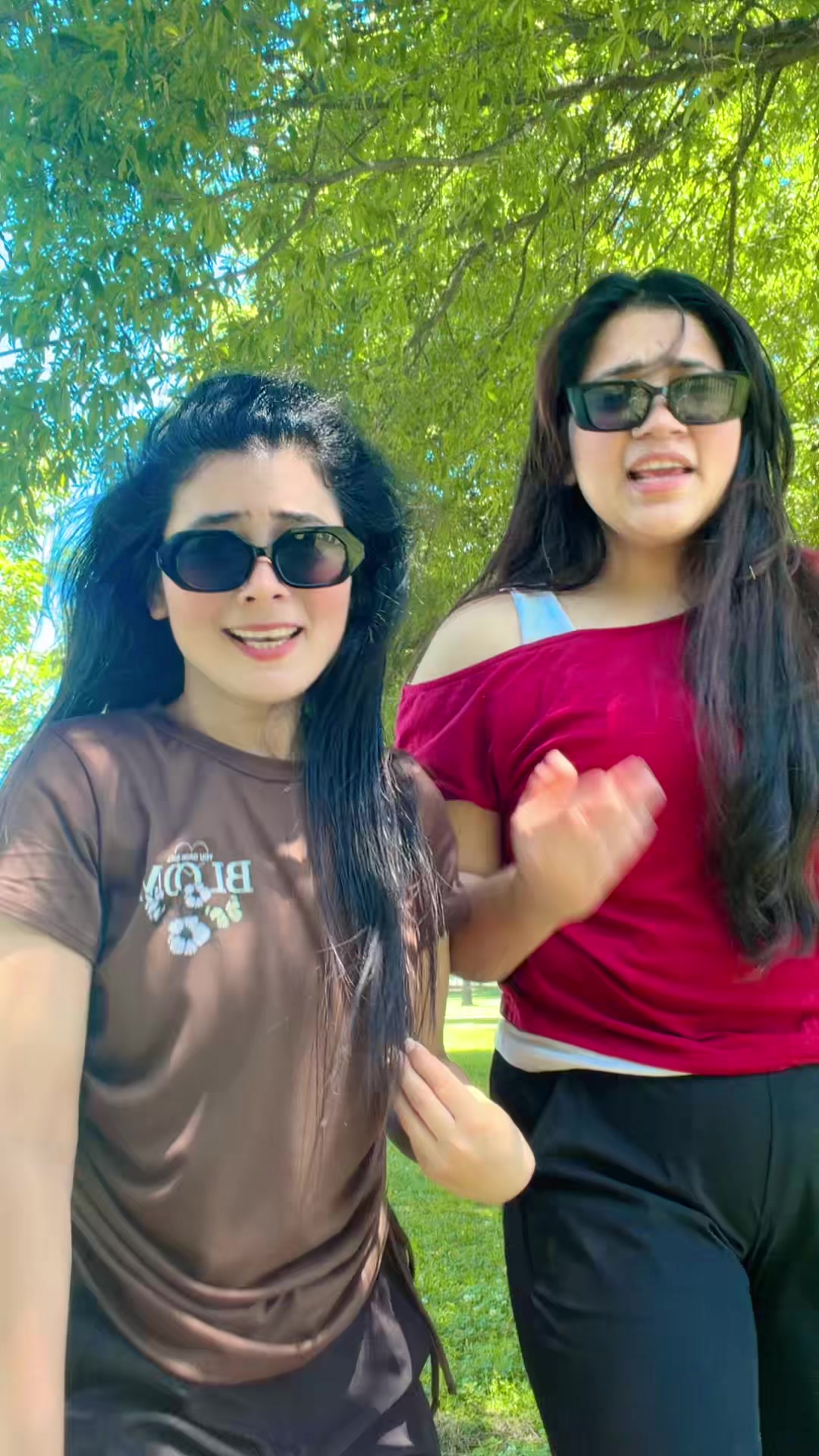 @Prativa🇺🇸🇳🇵