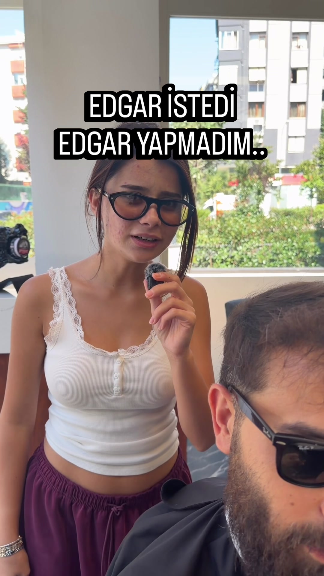@Zeroline