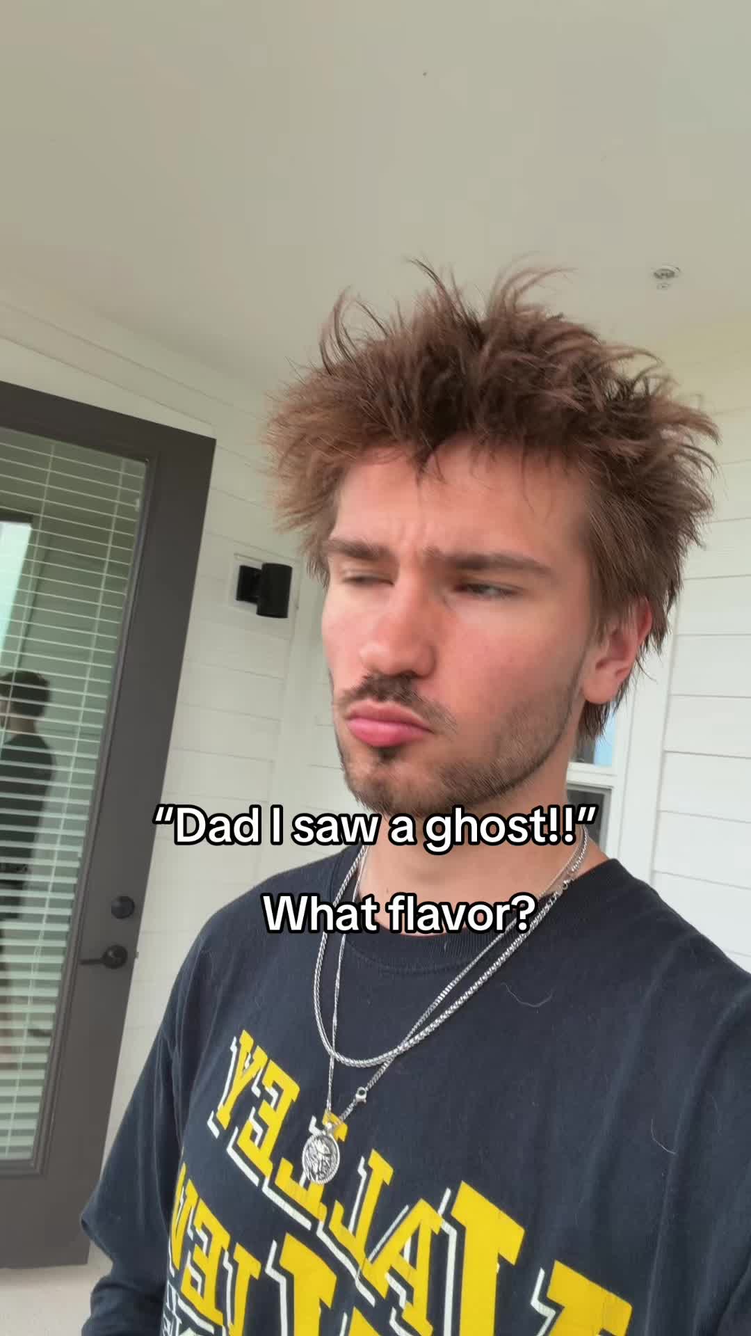 @Jβ