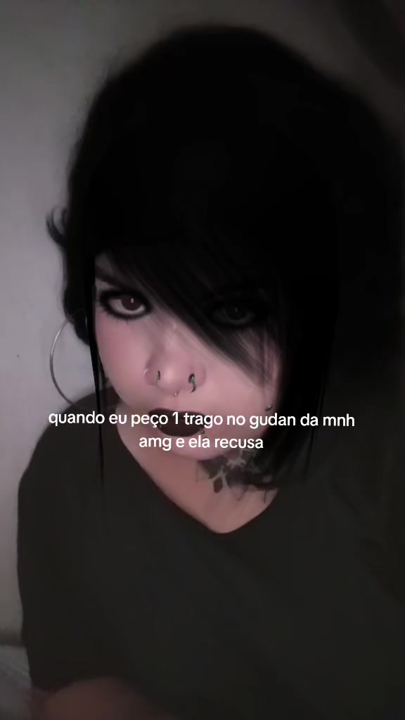 @lu𝗮🍄 ̶ 𐇵