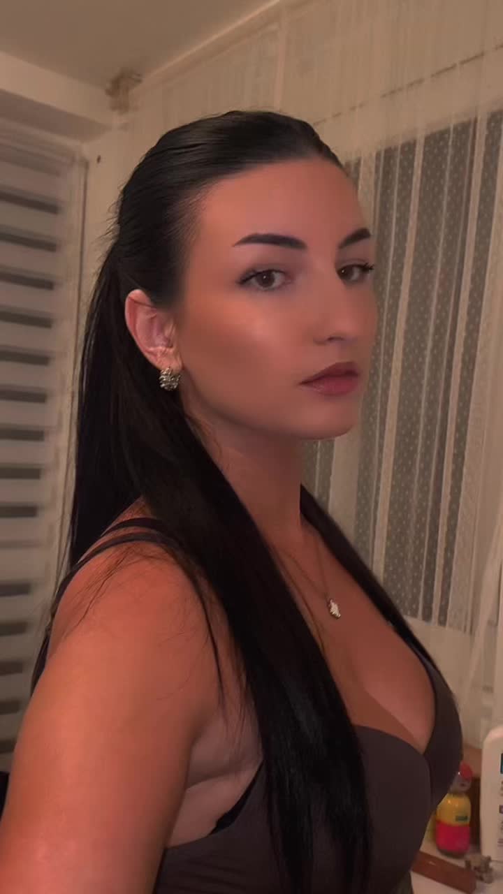 @AS🎀