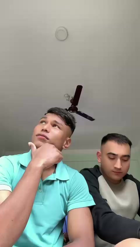 @सिपाहि🫡👮♂️