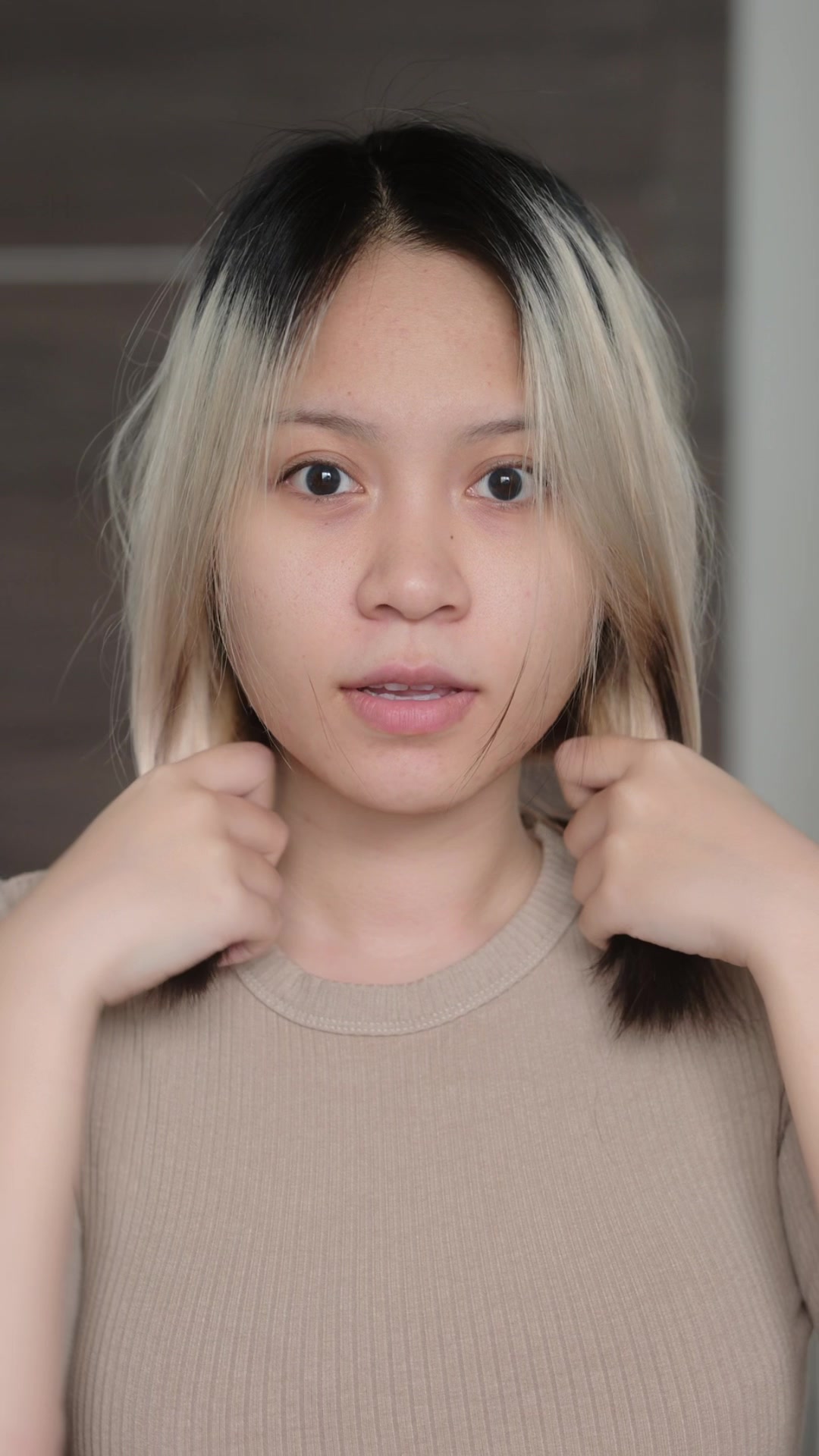 @Nguyên
