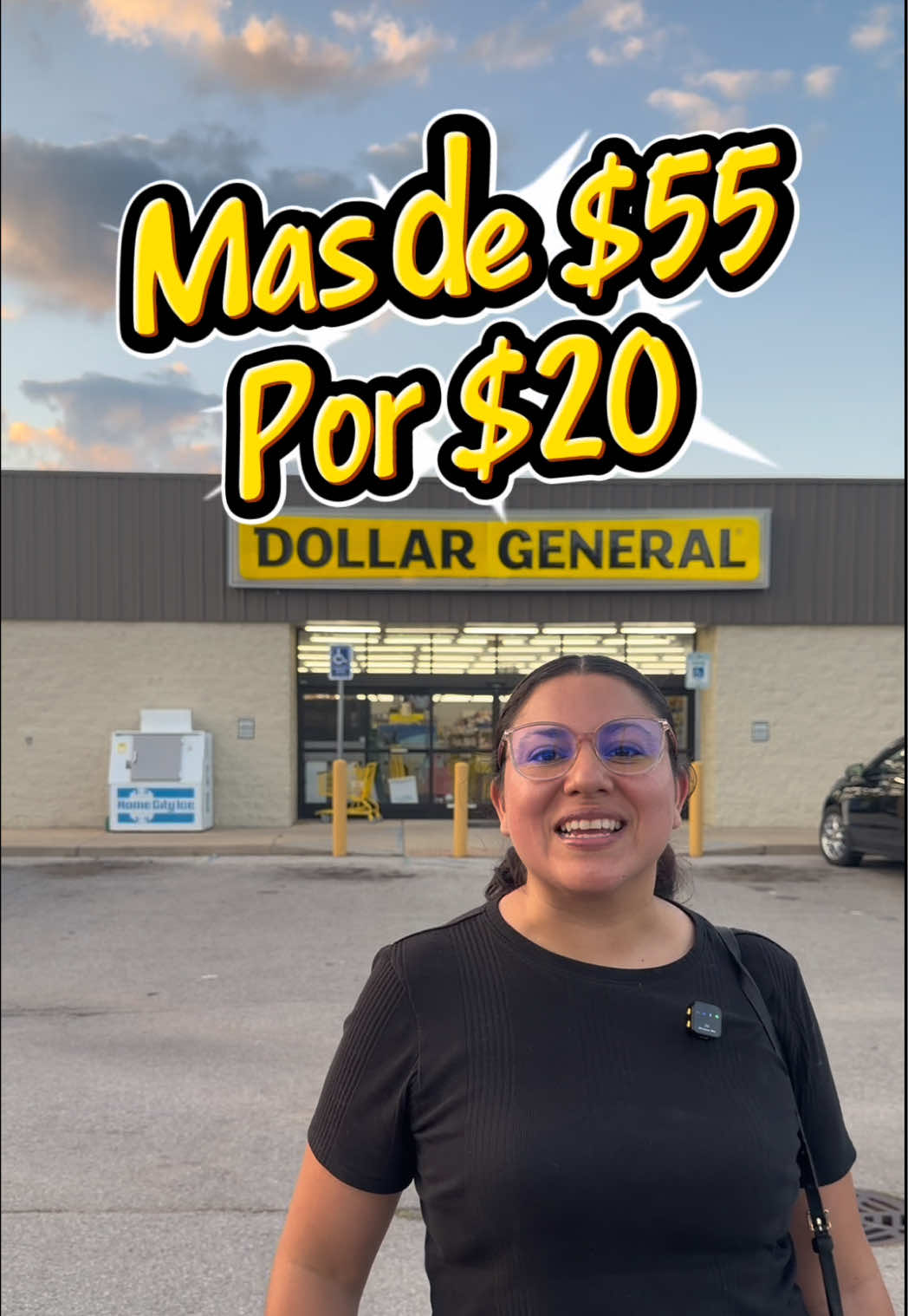 @CuponInteligentebyLiz