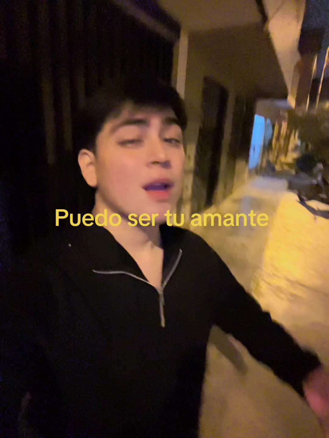 @Gonzalo More xd