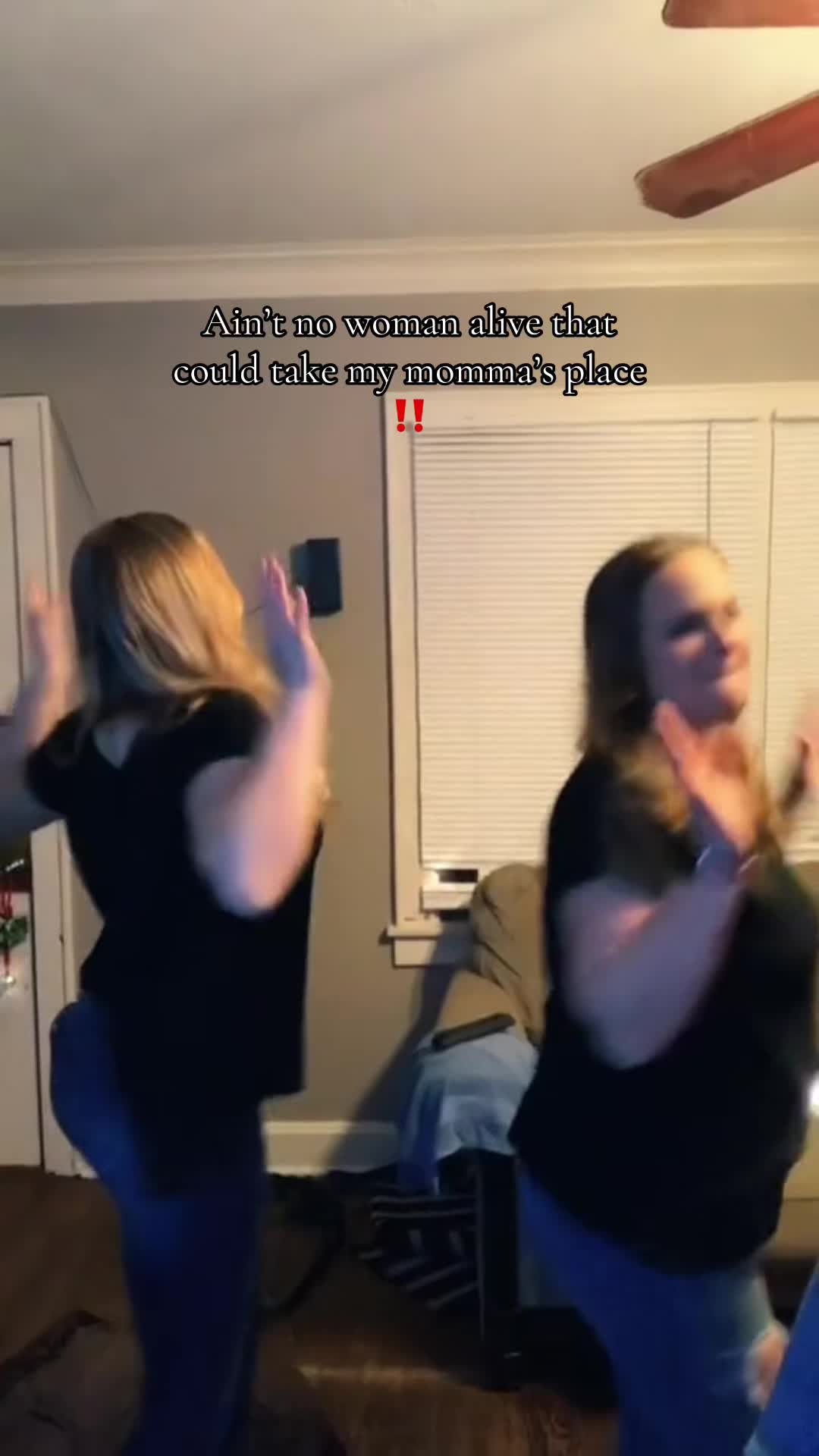 @Payton♥️