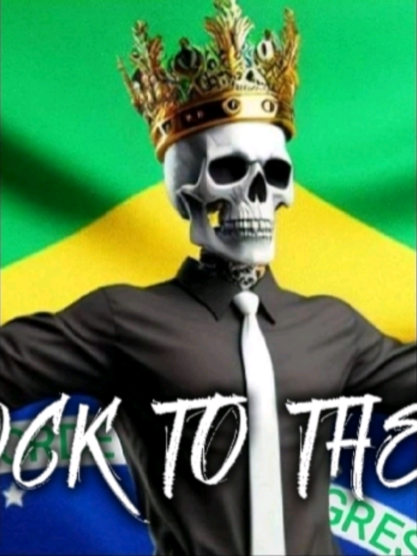 @👑RICK ROCK👑