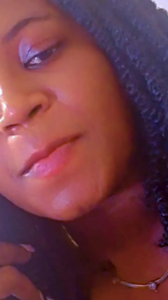 @bndye fidèl