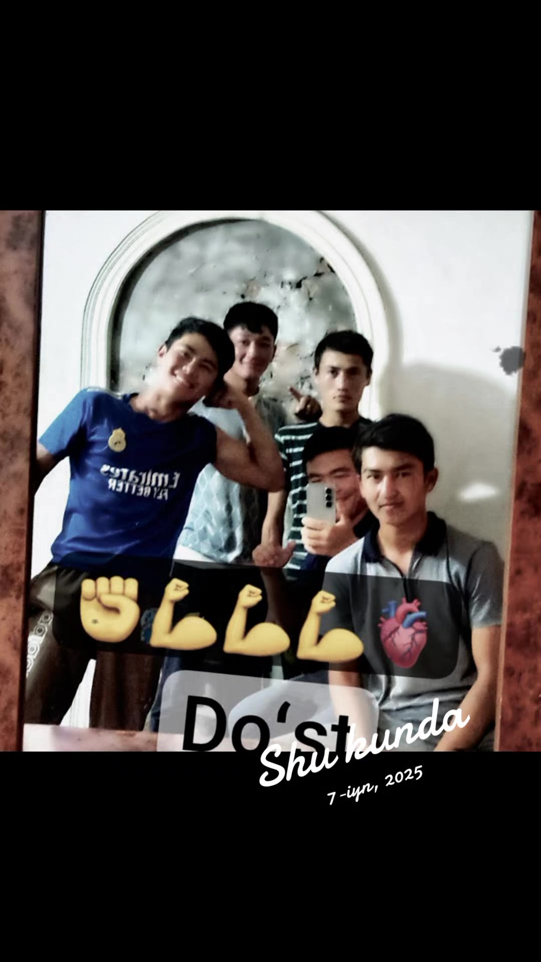 @Safaraliyev Asilbek