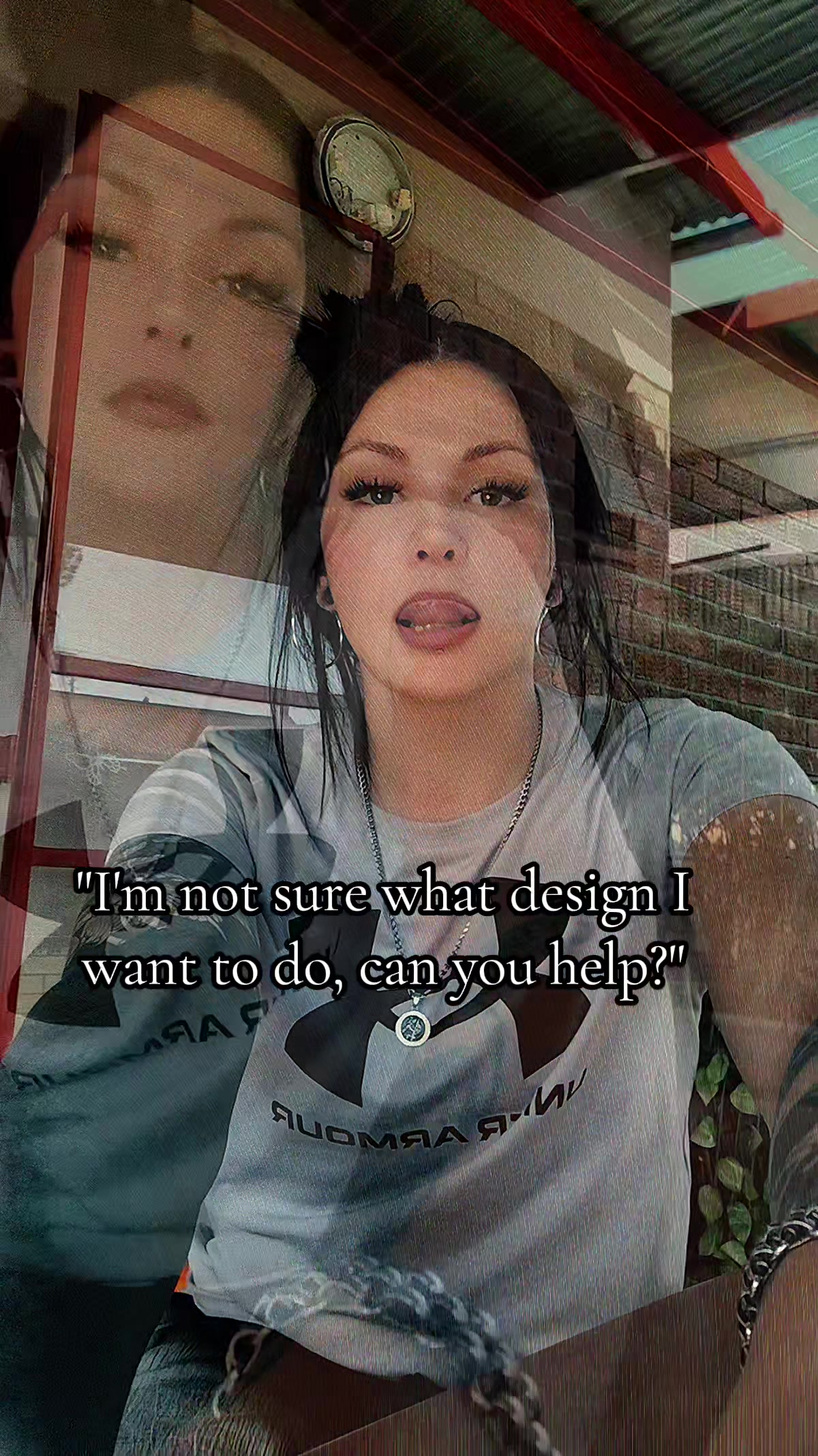 @John_Wick&rsquo;s_Wife
