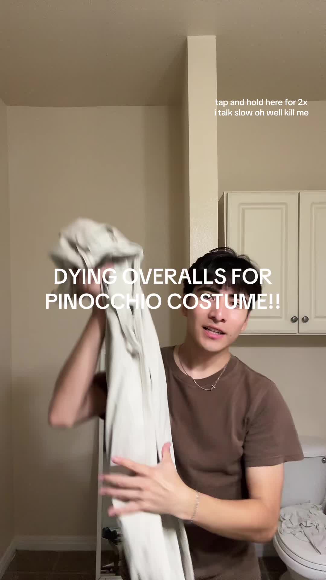 @eli
