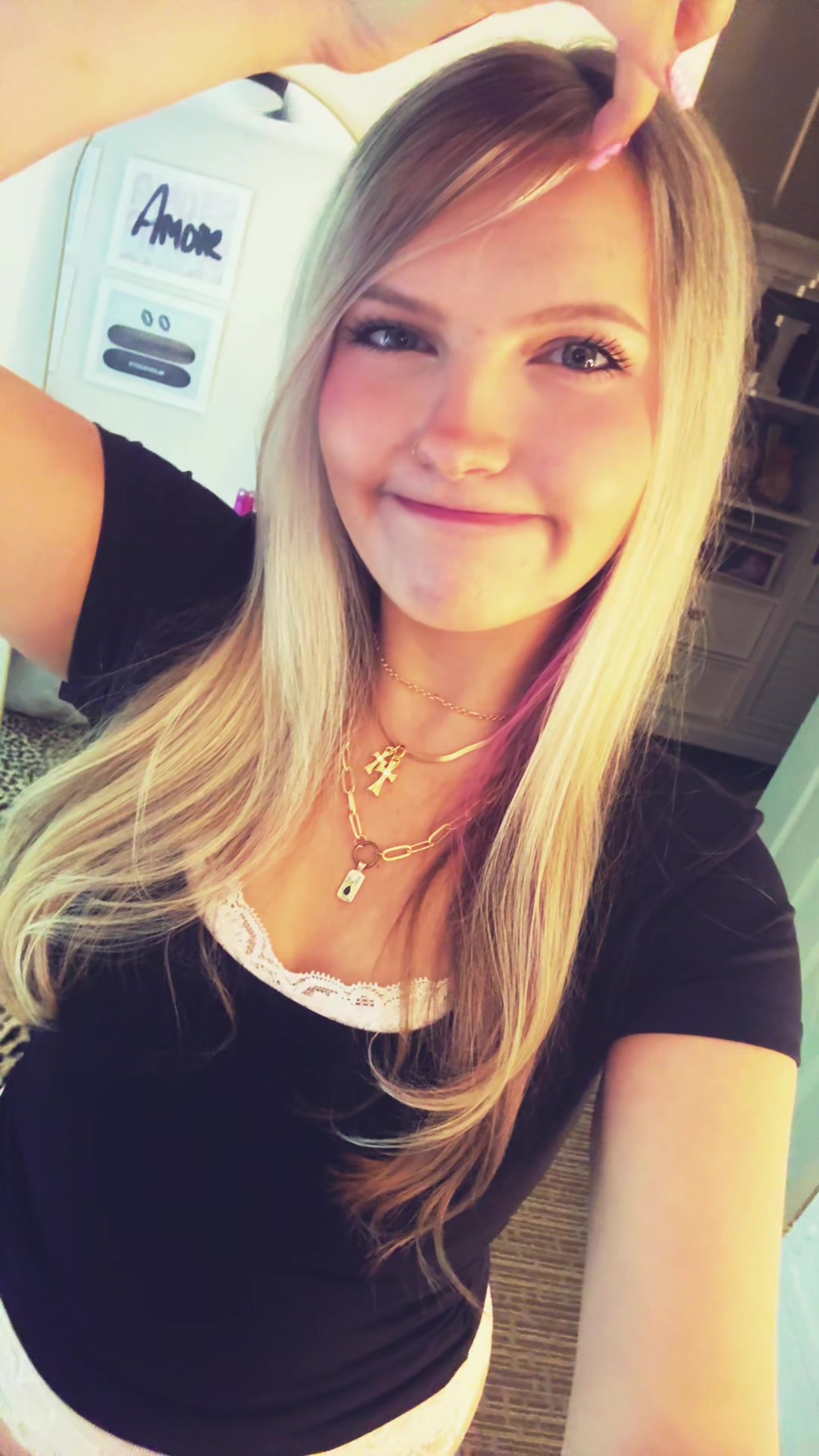 @˚₊‧꒰ა ☆ ໒꒱ ‧₊˚
