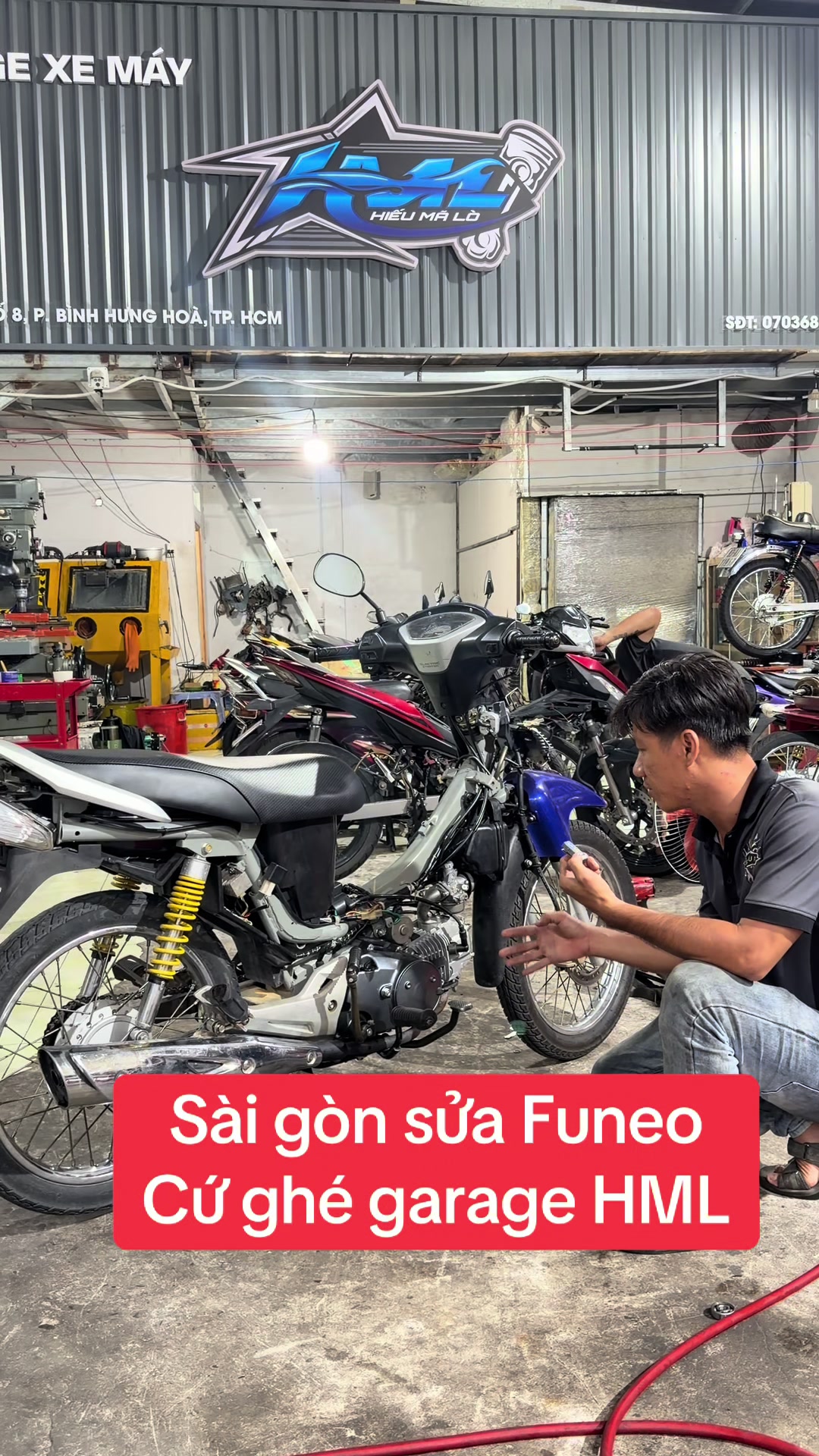 @Hiếu M&atilde; L&ograve;