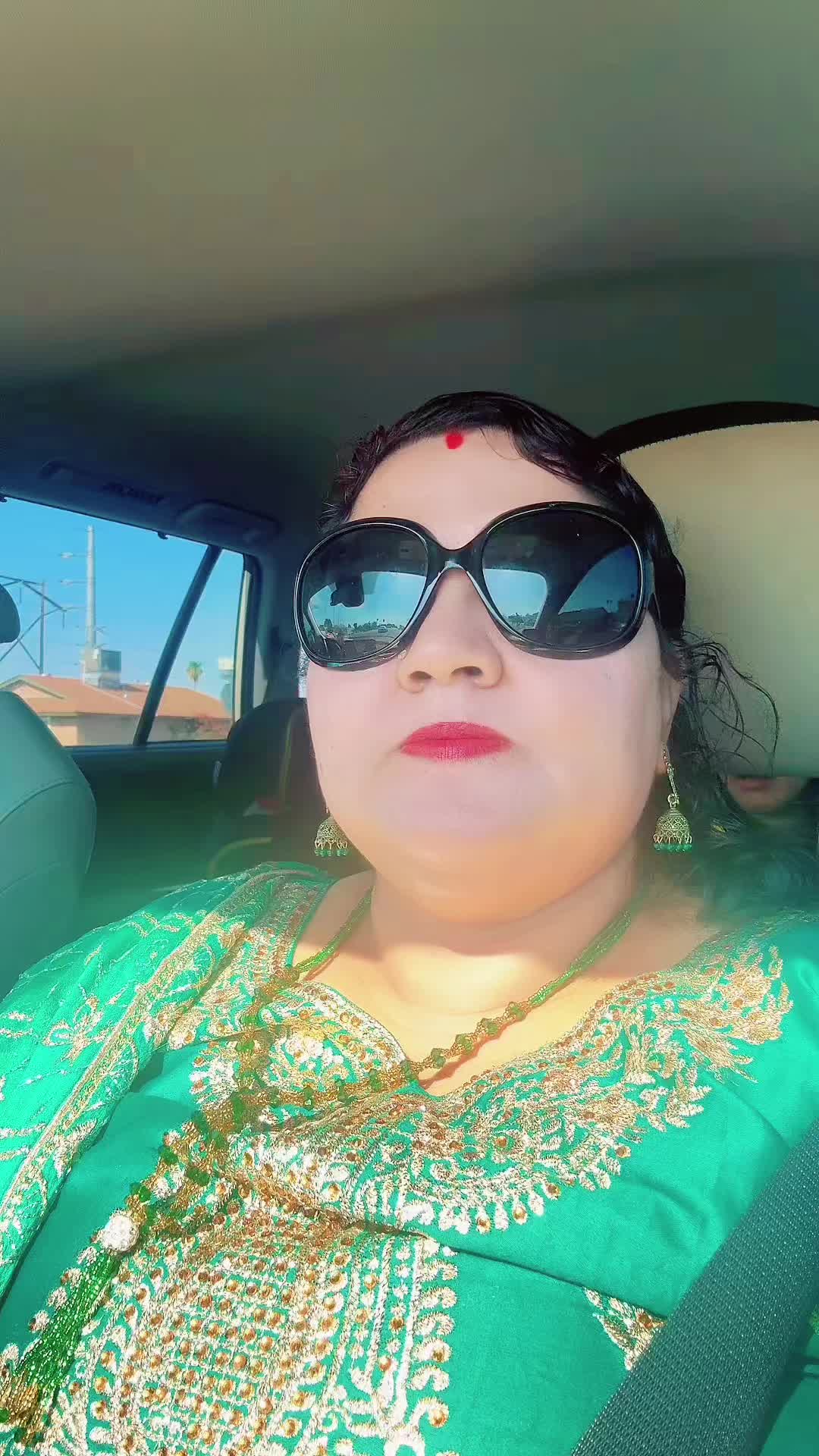 @Pragati😇