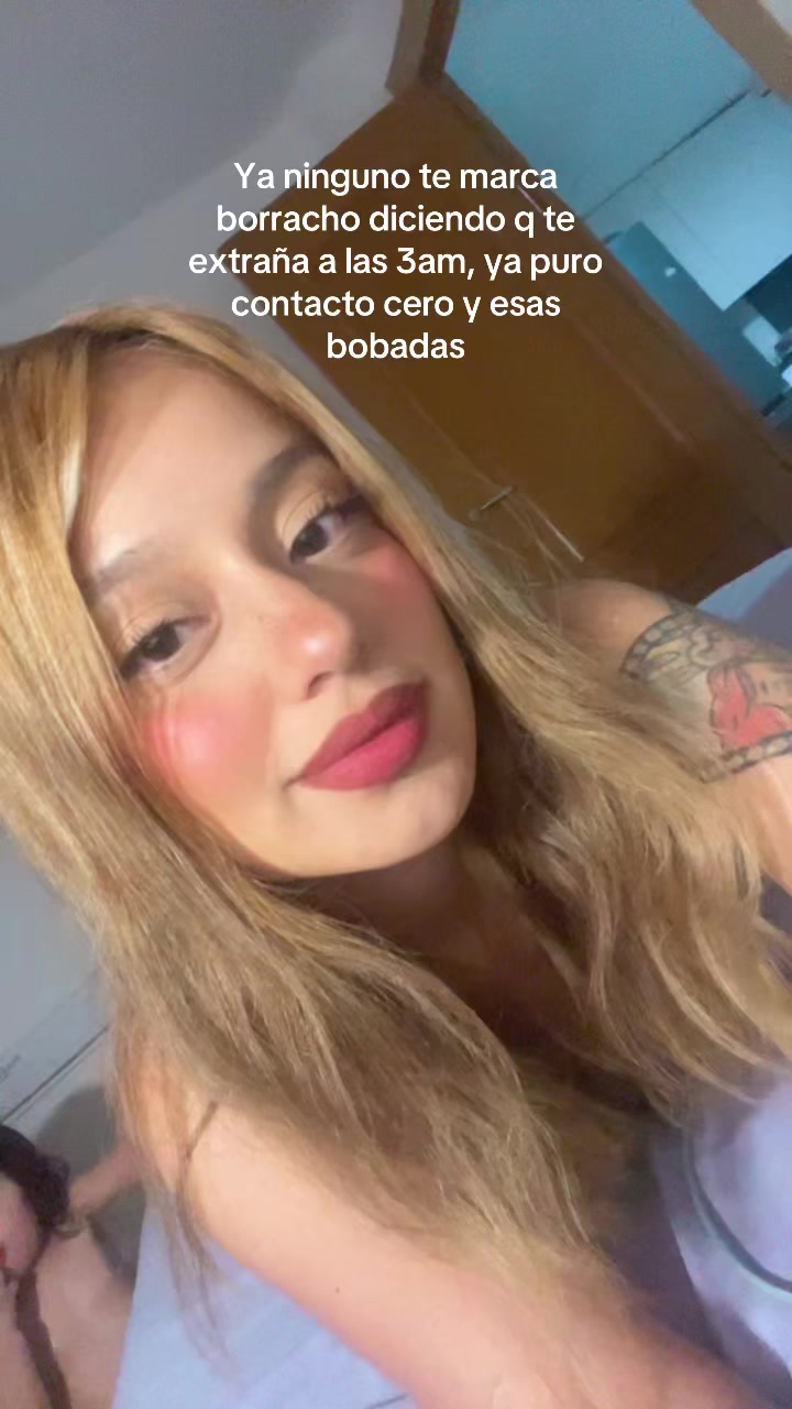 @♡Ibeth ♡