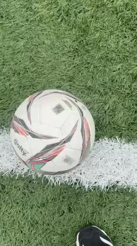 @la_cartagenera.2🦿