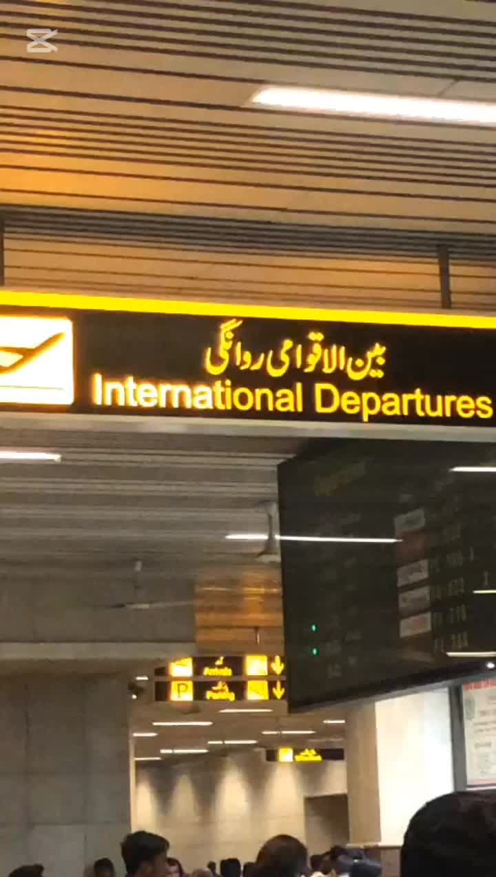 @Ashar🇵🇰🇦🇩🇮🇩🇰🇭🇲🇾🇲🇻