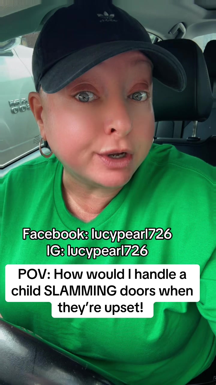 @Lucy Pearl