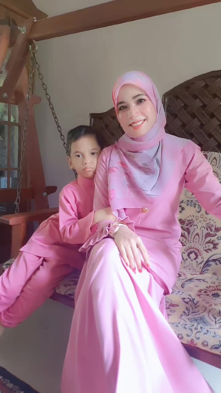 @Miera_penyu 🐢🦋💃