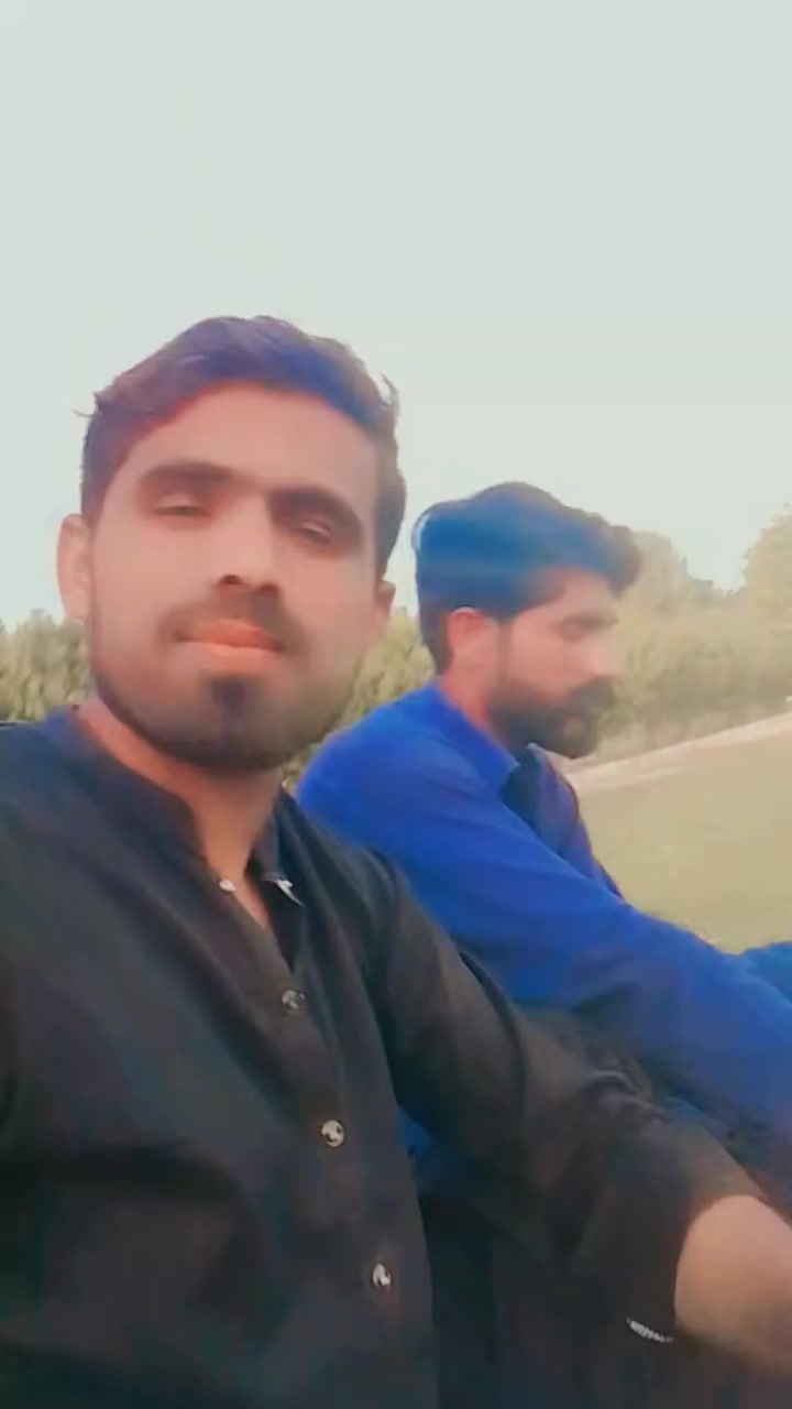 @👑⚔️ندیم دشتی👀🗡️☠️