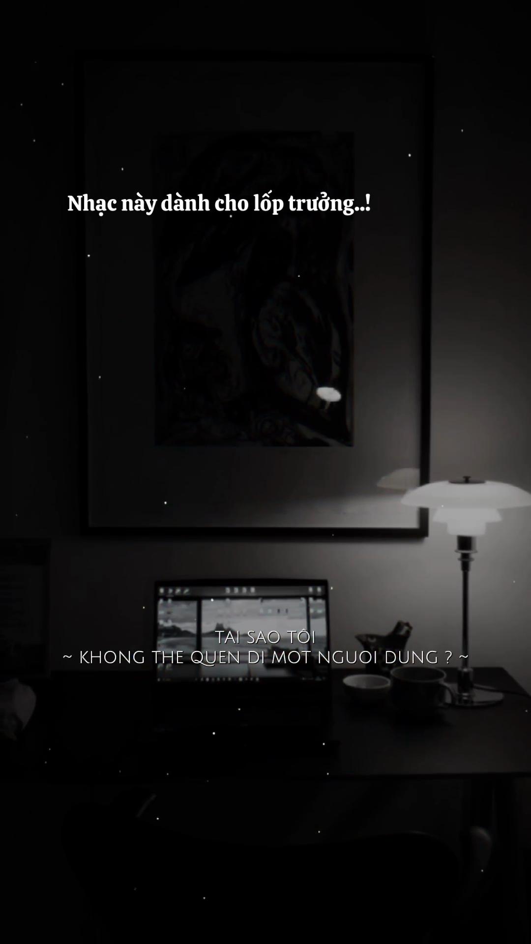 @𝕊𝕔𝕙𝕠𝕠𝕝𝕚𝕟𝕘