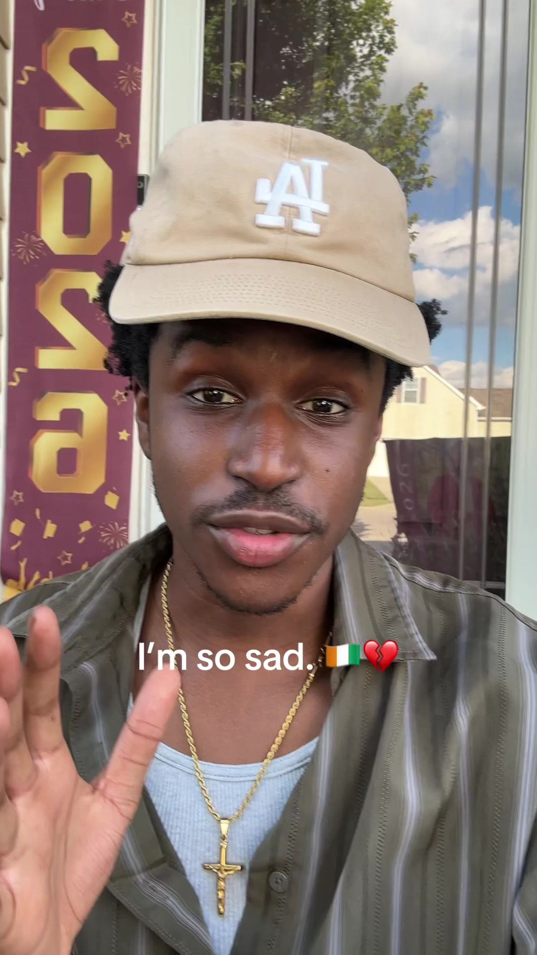 @Elike