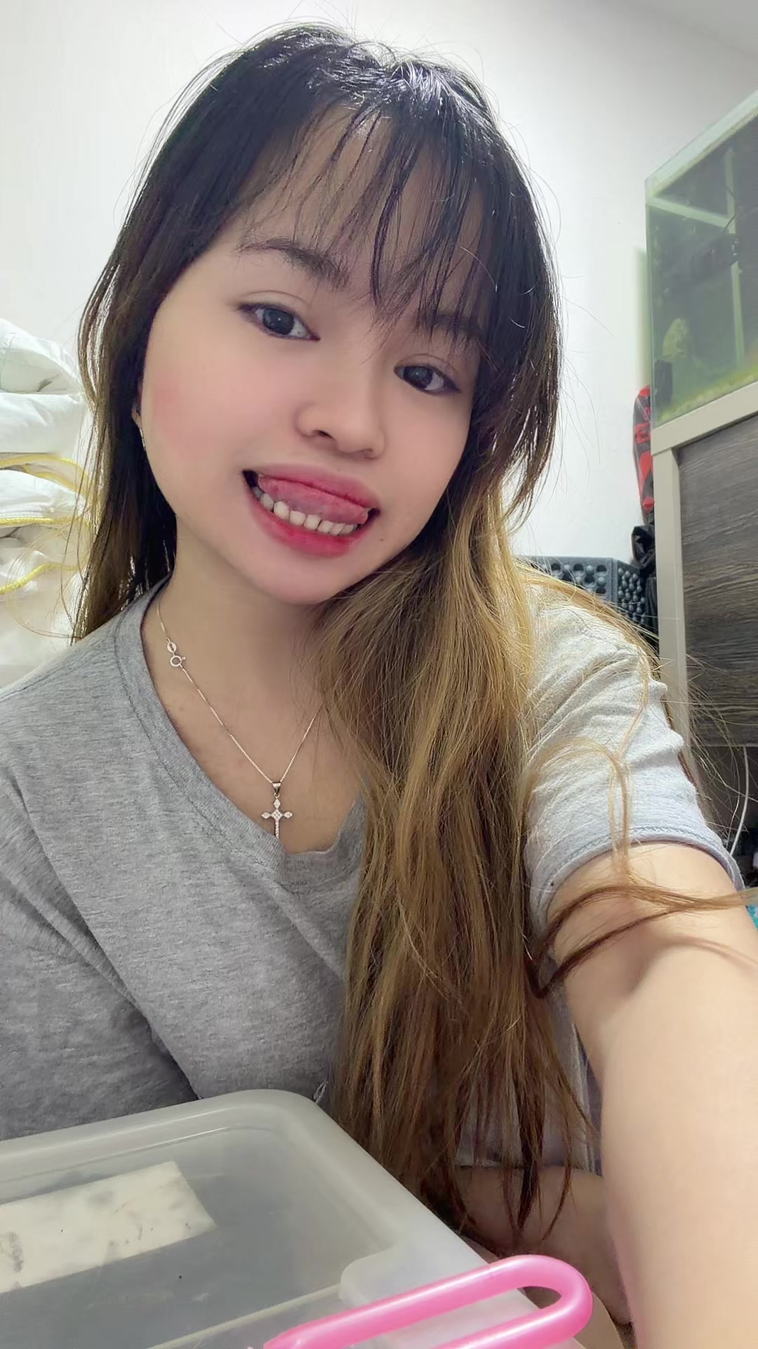 @Ariana Tulabing