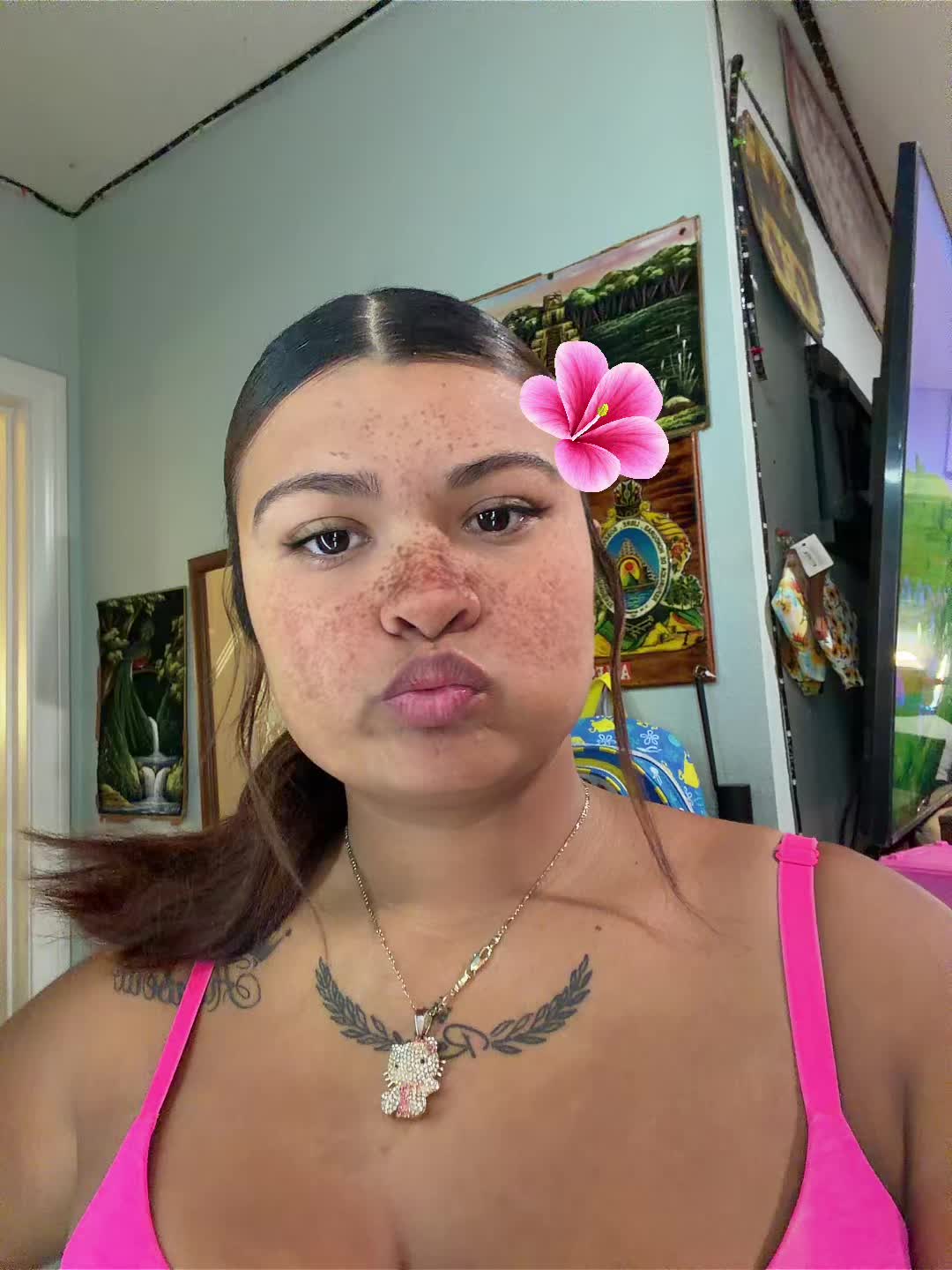@Yireth