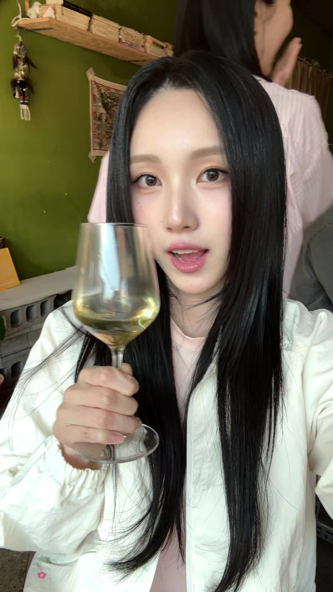 @ํ๋๐HANI๐