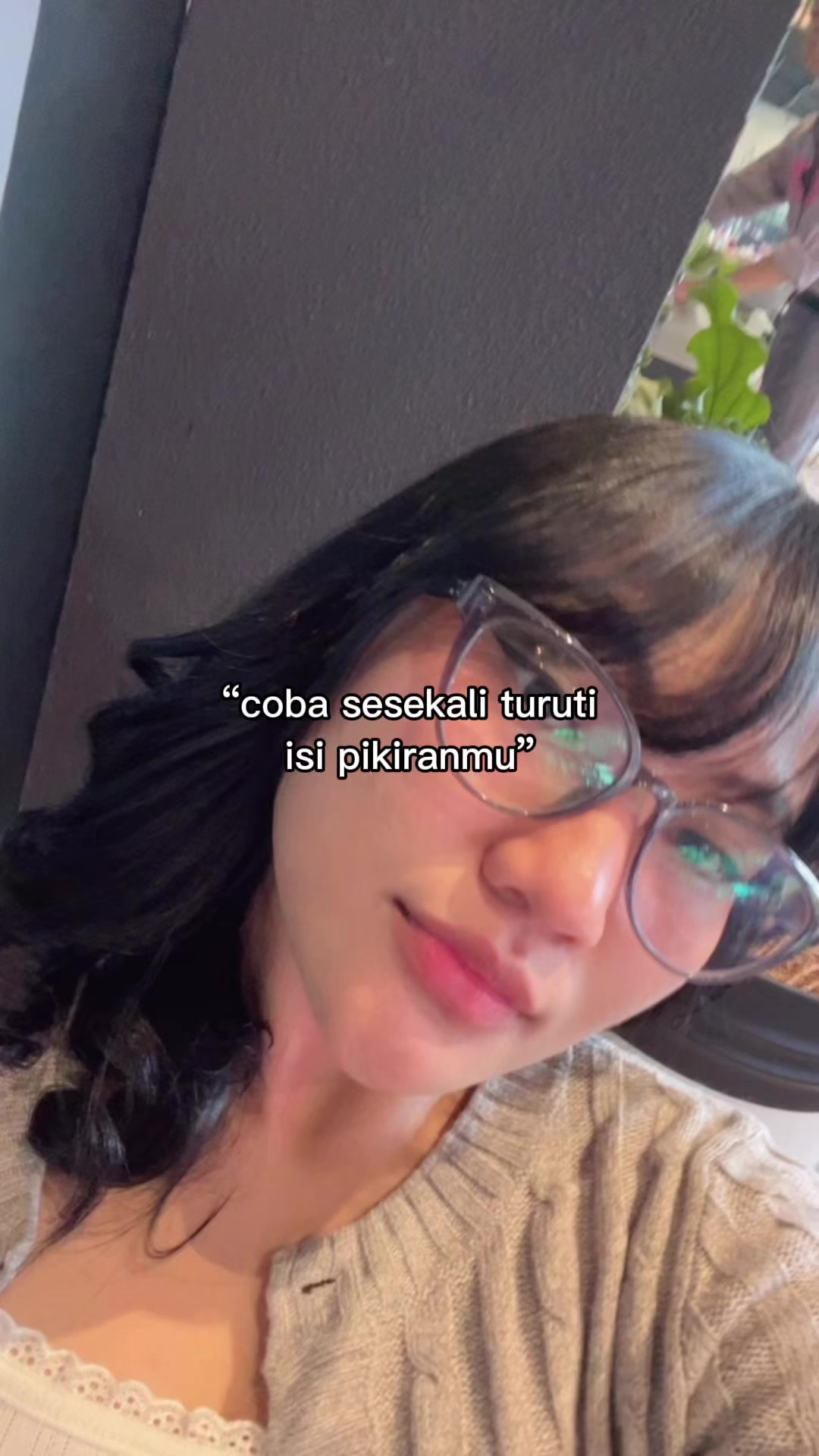 @fadyaaries