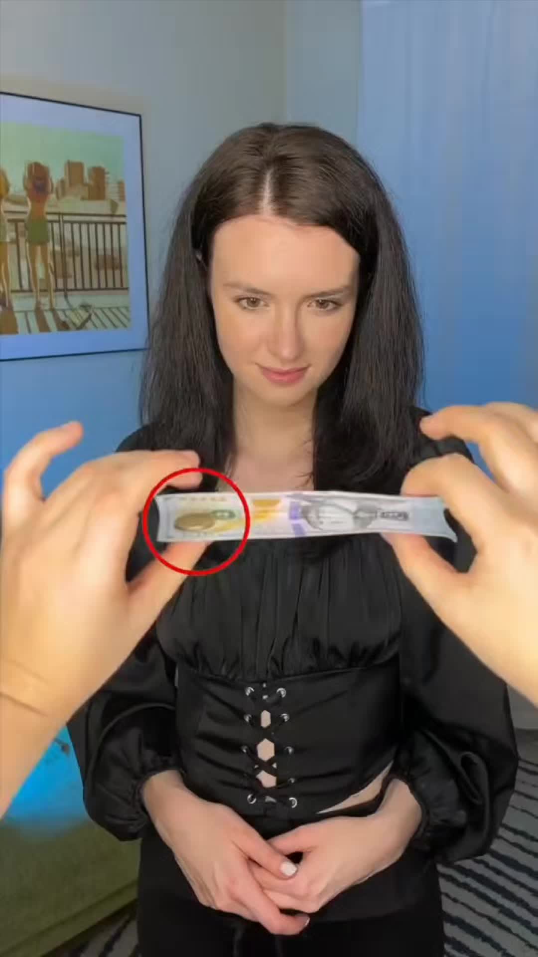@𝐕𝐨𝐀𝐋 𝐒𝐭𝐮𝐝𝐢𝐨