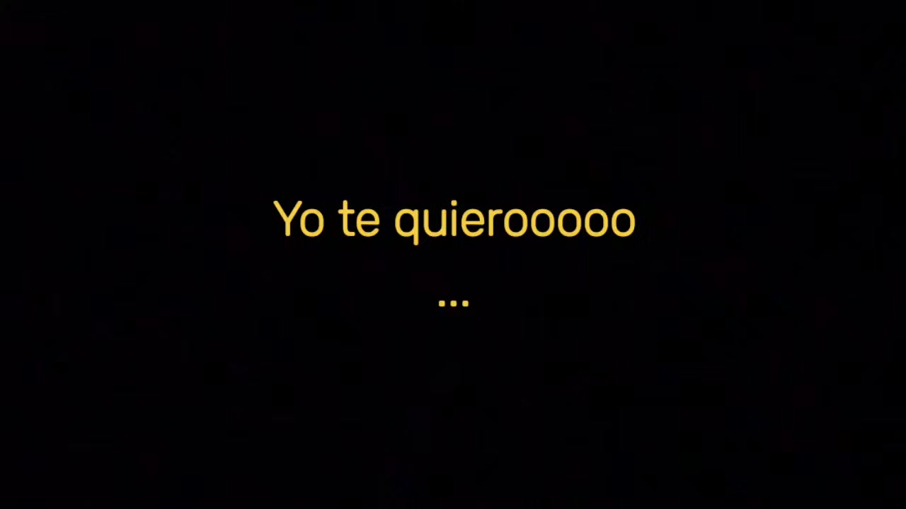 @❥✞₷ɑռτყ•𝑴𝒆𝒋𝐢𝒂☹︎..