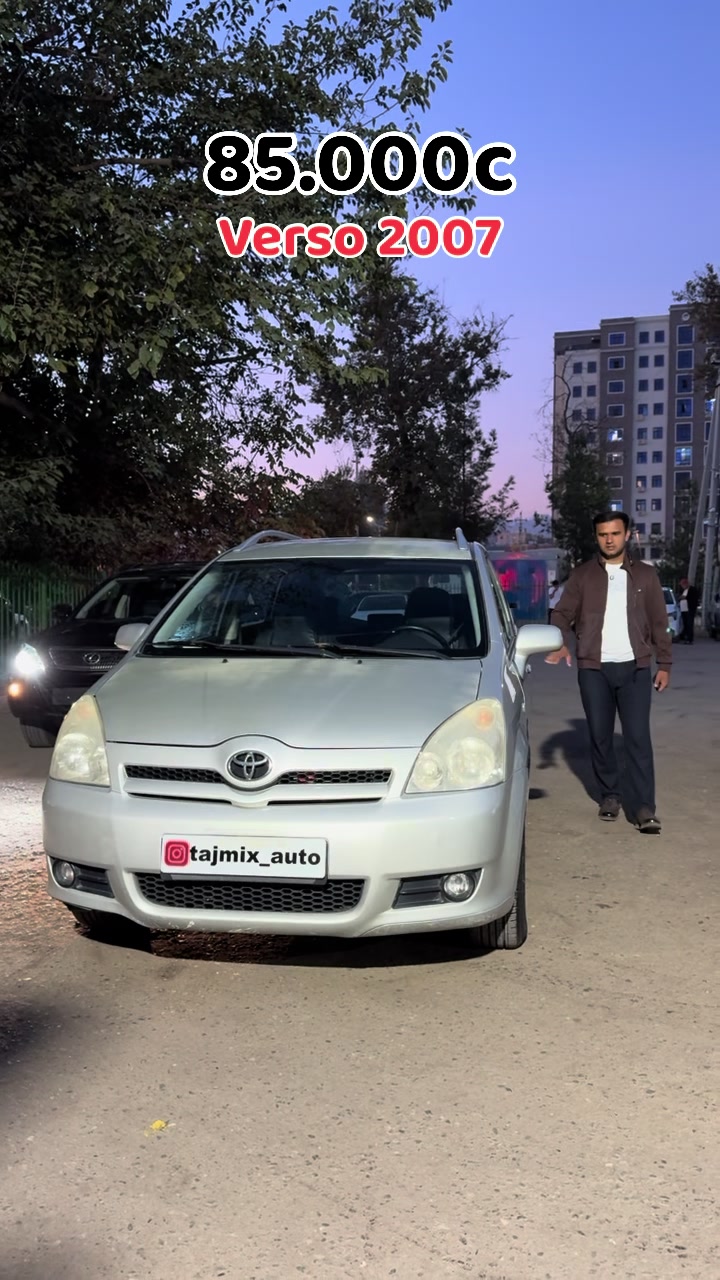 @tajmix_auto