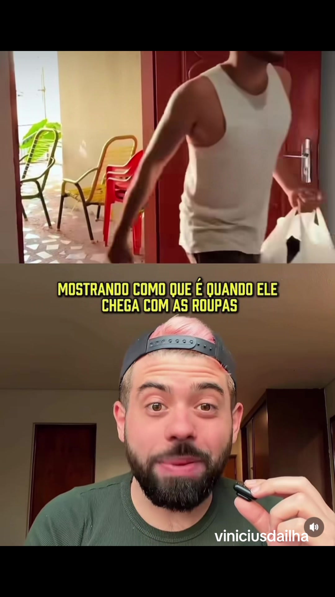 @vagner