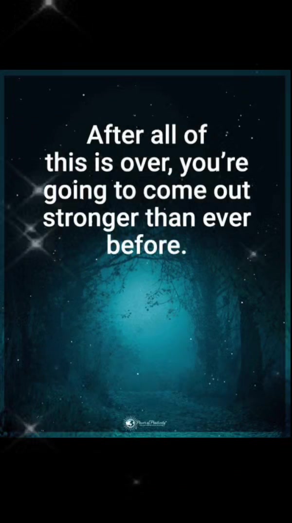 @Inspirational Words by Others